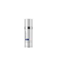 NeoStrata Skin Active Repair Intensive Eye Therapy 15g