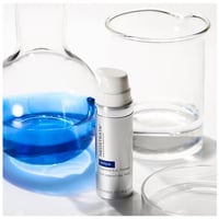 NeoStrata Skin Active Repair Intensive Eye Therapy 15g