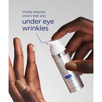 NeoStrata Skin Active Repair Intensive Eye Therapy 15g