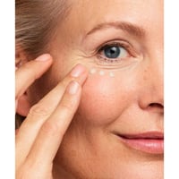 NeoStrata Skin Active Repair Intensive Eye Therapy 15g