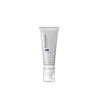 NeoStrata Skin Active Matrix Support SPF30 50g