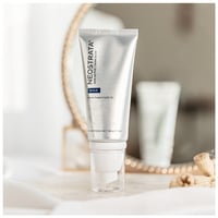 NeoStrata Skin Active Matrix Support SPF30 50g