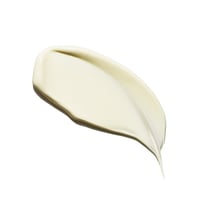 NeoStrata Skin Active Matrix Support SPF30 50g