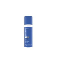NeoStrata Skin Active Repair Intensive Eye Therapy 15g
