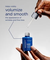 NeoStrata Skin Active Tri-Therapy Lifting Serum 30ml