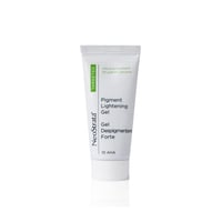 NeoStrata Targeted Treatment Pigment Lightening Gel 30ml