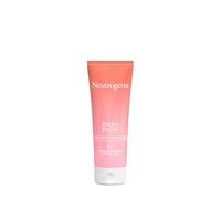 Neutrogena Bright Boost Hydrating Face fluid SPF30 50ml