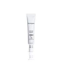 Neutrogena Cellular Boost De-Wrinkle Concentrate 30ml