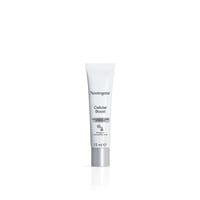Neutrogena Cellular Boost Eye Rejuvenating Cream 15ml