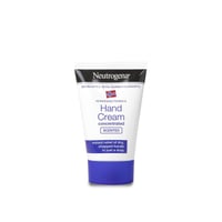 Neutrogena Concentrated Hand Cream 50ml