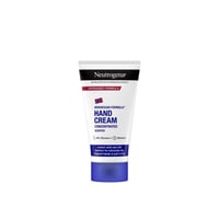 Neutrogena Creme Mãos Concentrado c/ Perfume 50ml