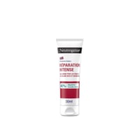 Neutrogena Cracked Heel Foot Cream Intense Repair 50ml