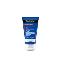 Neutrogena Fast Absorbing Hand Cream