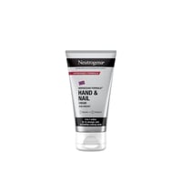 Neutrogena Hand & Nail Cream 75ml (2.54fl oz)