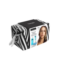 Neutrogena Hydro Boost Refresh & Hydrate Set