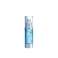 Neutrogena Hydro Boost Supercharged Booster Serum 30ml