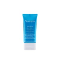 Neutrogena Hydro Boost Urban Protect Hydrating Facial Fluid SPF25 50ml