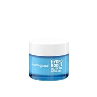 Neutrogena Hydro Boost Water Gel 50ml