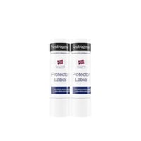 Neutrogena Rouge à Lèvres