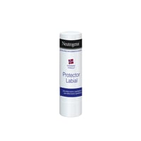 Neutrogena Lipstick 4.8g