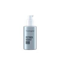 Neutrogena Retinol Boost Cream 50ml