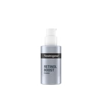 Neutrogena Retinol Boost Krem 50ml