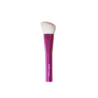 Neve Cosmetics Azalea Angled Brush