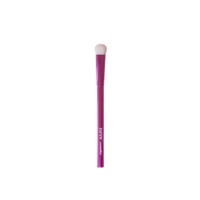 Neve Cosmetics Azalea Crease Brush