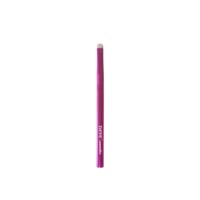 Neve Cosmetics Azalea Define Brush