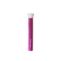 Neve Cosmetics Azalea Flat Brush