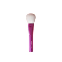 Neve Cosmetics Azalea Powder Brush