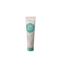 Neve Cosmetics BioPrimer Mattifying 40ml