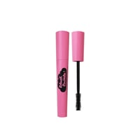 Neve Cosmetics Black Bubble Natural Mascara 8.5ml
