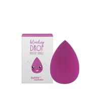 Neve Cosmetics Blending Drop Makeup Sponge