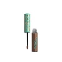 Neve Cosmetics Brow Model Roma Brown 3ml