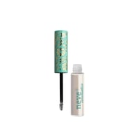 Neve Cosmetics Brow Model Universal Shape 3ml