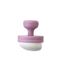 Neve Cosmetics Cushion Kabuki Brush