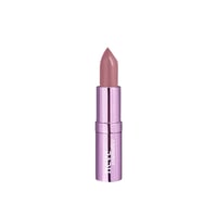 Neve Cosmetics Dessert à Lèvres Lipstick Apfelstrudel 4ml