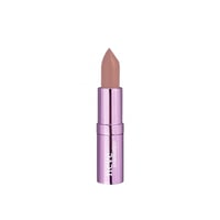 Neve Cosmetics Dessert à Lèvres Lipstick Birthday Cake 4ml