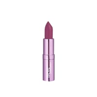 Neve Cosmetics Dessert à Lèvres Lipstick Blueberry Pancake 4ml