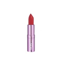 Neve Cosmetics Dessert à Lèvres Lipstick