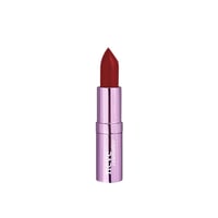 Neve Cosmetics Dessert à Lèvres Lipstick Chocolate Eclair 4ml