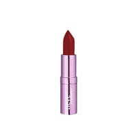 Neve Cosmetics Dessert à Lèvres Lipstick