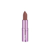 Neve Cosmetics Dessert à Lèvres Lipstick Chocolate Pudding 4ml (0.13 fl oz)