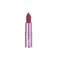 Neve Cosmetics Dessert à Lèvres Lipstick Plum Cake 4ml