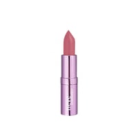 Neve Cosmetics Dessert à Lèvres Lipstick Sakura Mochi 4ml