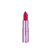 Neve Cosmetics Dessert à Lèvres Lipstick Strawberry Sundae 4ml