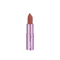 Neve Cosmetics Dessert à Lèvres Lipstick Syrup Waffle 4ml