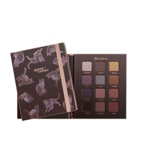 Neve Cosmetics Feline Dreams Eyeshadow Palette