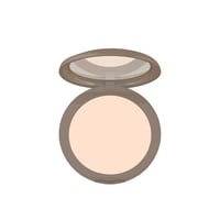 Neve Cosmetics Flat Perfection Powder Foundation